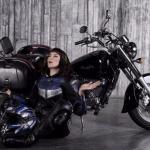 motorgirlXXX